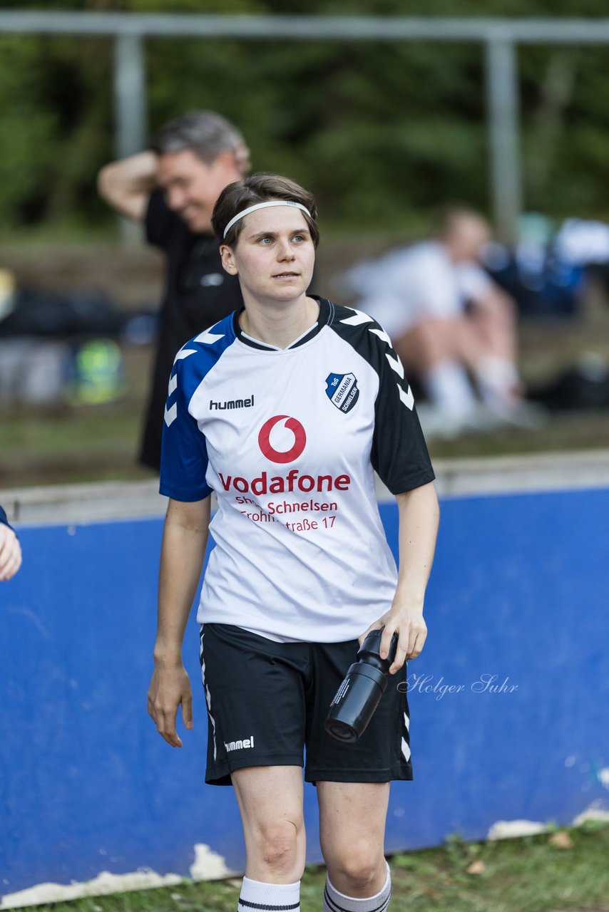 Bild 134 - Loewinnen Cup